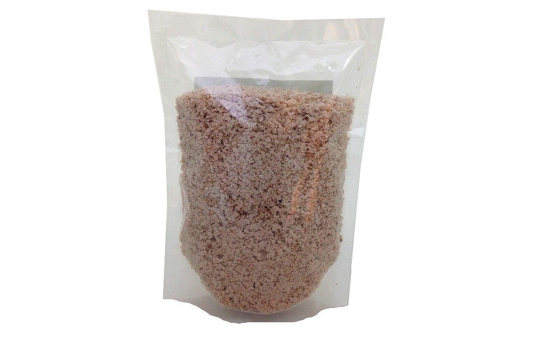 B&B Organics Little Millet Flakes    Pack  2 kilogram